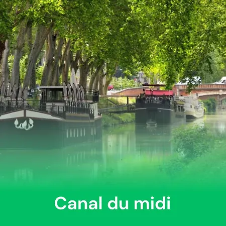 L'atelier Du Soleil Centre X Clim X Gare X Metro
